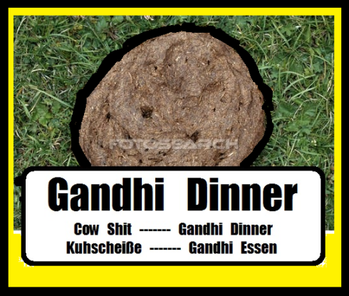 Widget_Gandhi Dinner_Writing-1a