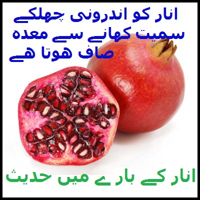 Widget_Health_TN_Pomegranate