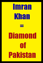 Widget_Imran Khan-Diamond