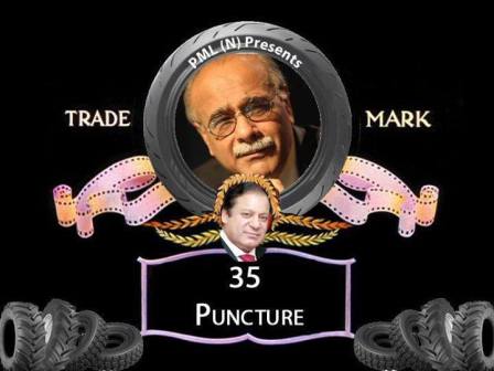 Widget_Najam Sethi - Puncture Wala-1